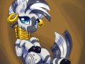 cute_zecora_by_kp_shadowsquirrel-d6ffrx4.jpg